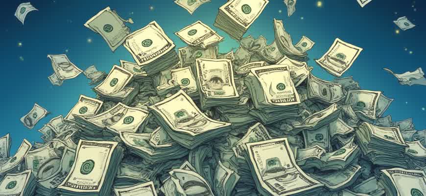 Financially Free Youtube Channel