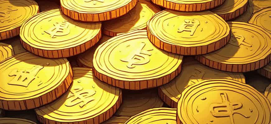 Financial Freedom Zodiac Signs