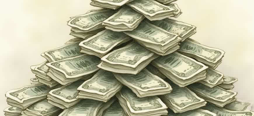 Digital Business Banking