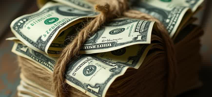 Remote Business Lending Jobs