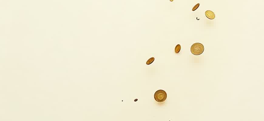 Passive Income Opportunities Near Me