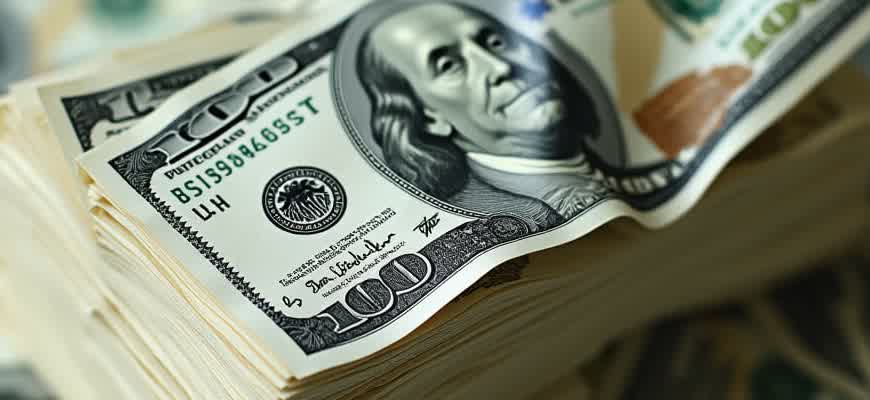 Work From Home Queen Jobs