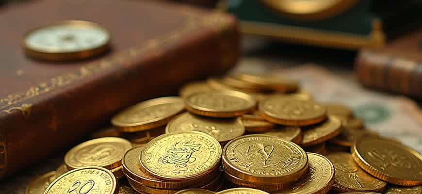Zoom Make Money Online