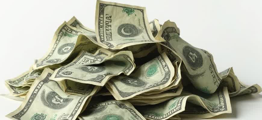 Mini Online Business Ideas
