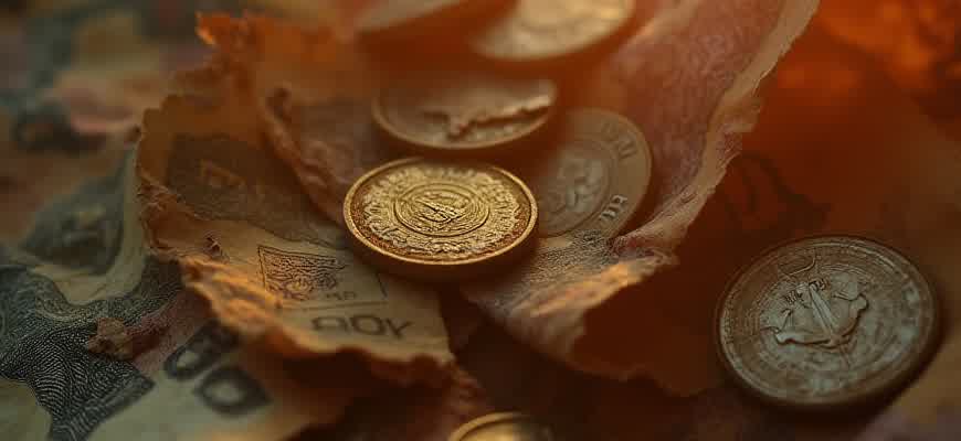 3 Ways to Invest Your Money