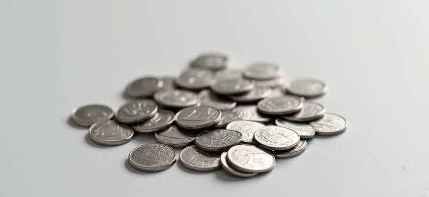 Digital Entrepreneurship Ideas