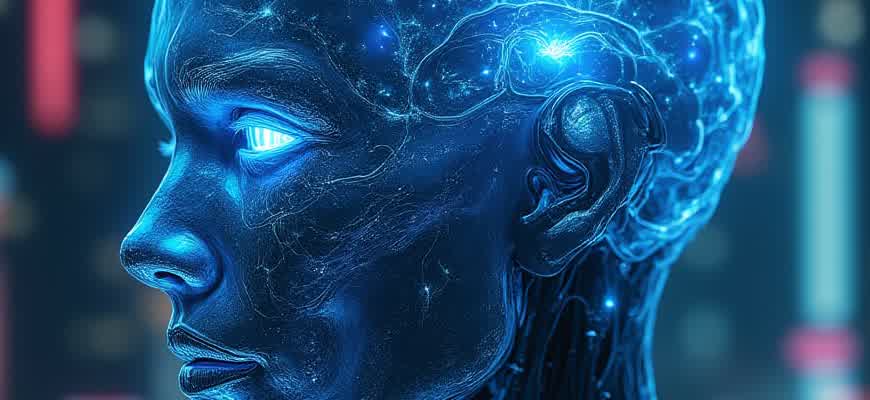 Free Ai Tools for Business Writing