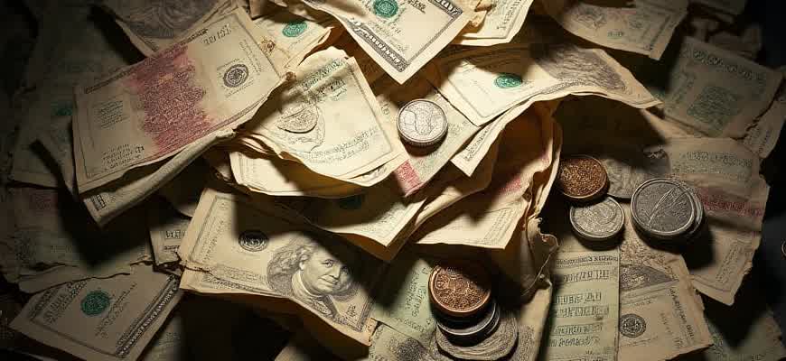 Freedom 55 Financial Advisor Site