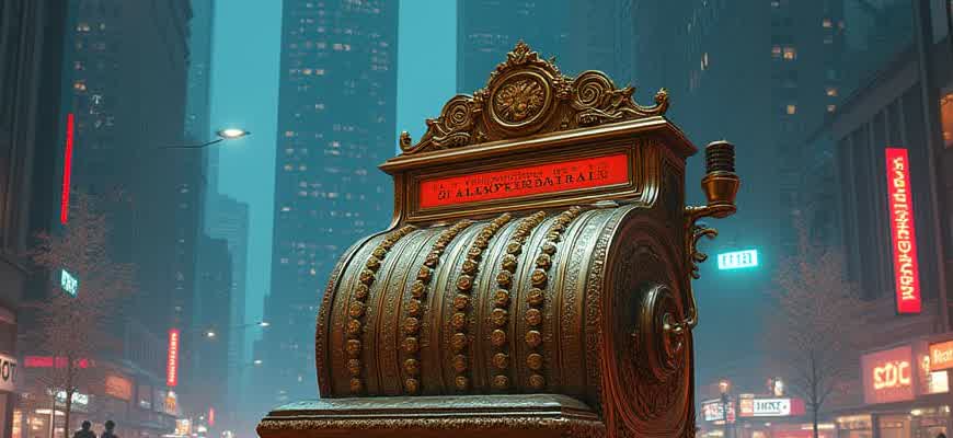 Startup Funding Loans