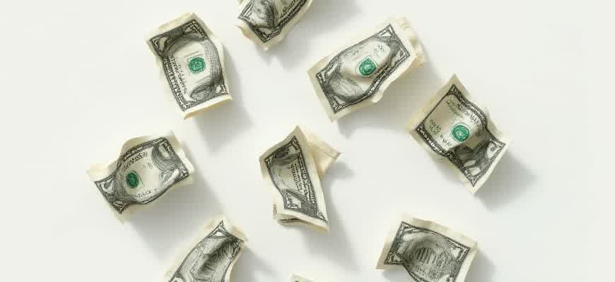 High Income Skills Without Degree in Nigeria