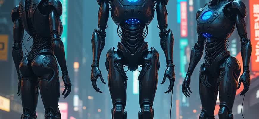 Ecommerce Business Automation Process