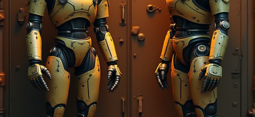 Business Automation Officer