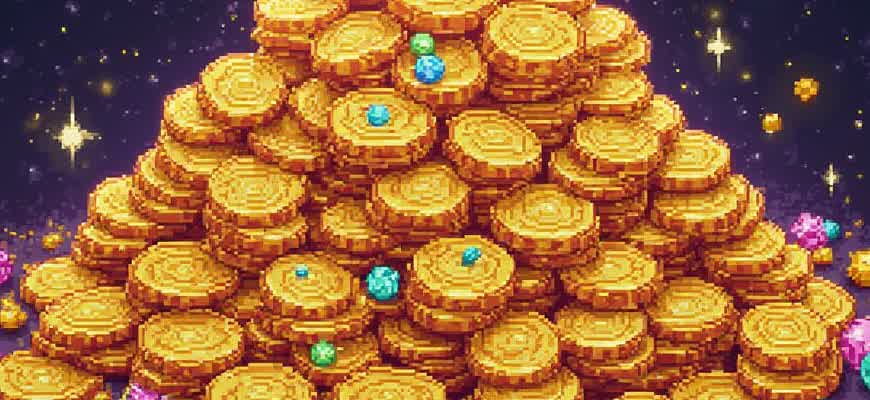 Best Second Income Ideas for Beginners