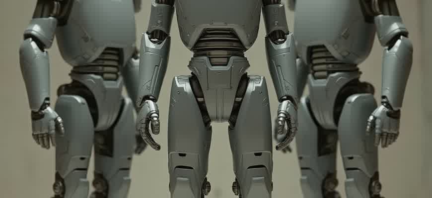 Digital Product Design Rmit