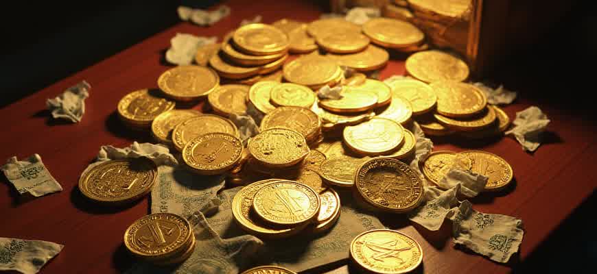 Financial Freedom Book Tools