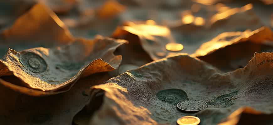 How to Start a Business Bank Account