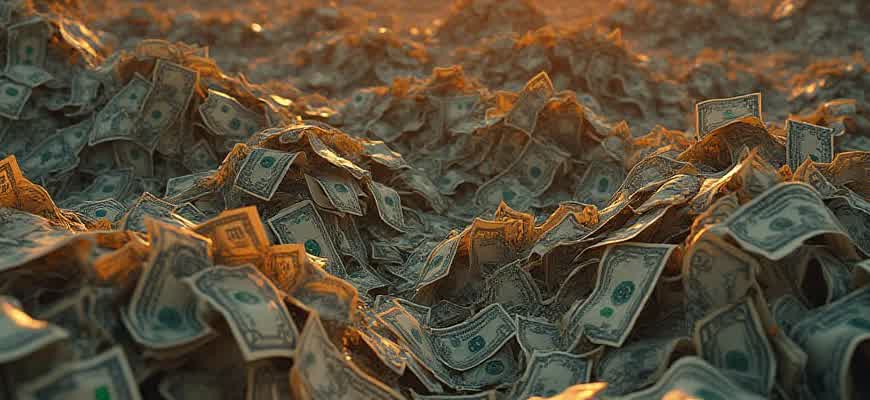 How Much to Sell Digital Products For