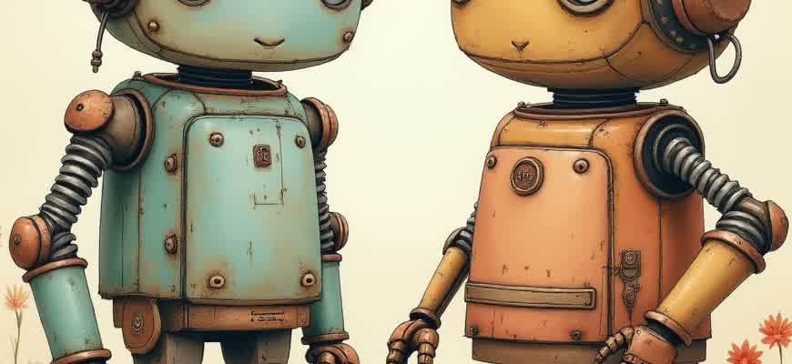 Notion Social Media Automation