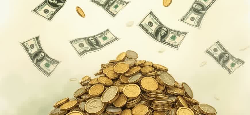 100 Side Hustle Ideas