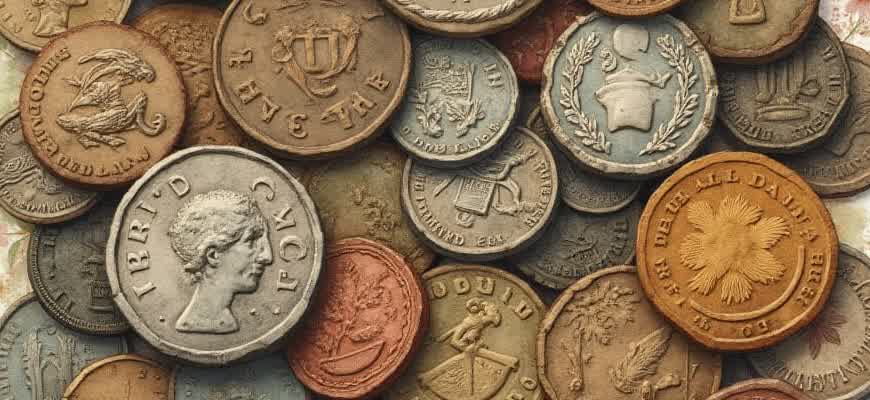 How to Start an Online Betting Company