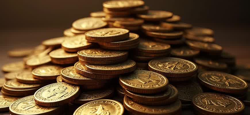 What Is Digital Entrepreneurship Business