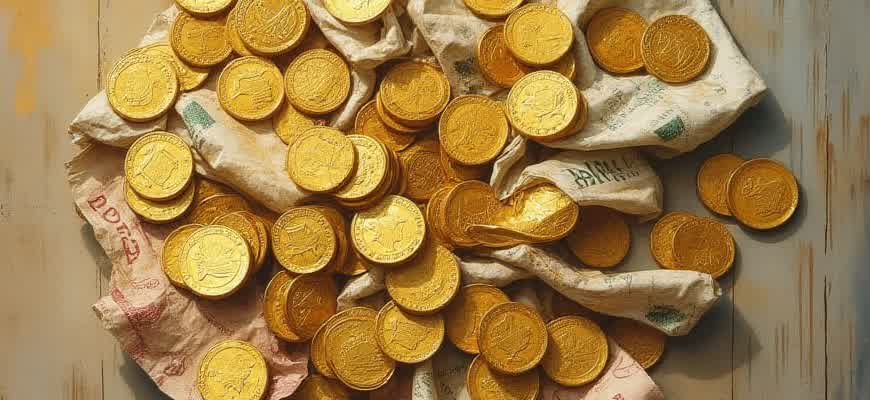 How to Sell Digital Banking Products