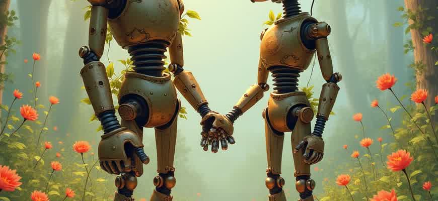Is Crowdfunding Legal in India for Startups