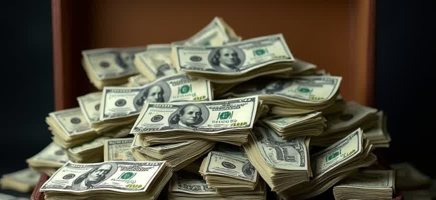 How to Establish and Build Business Credit