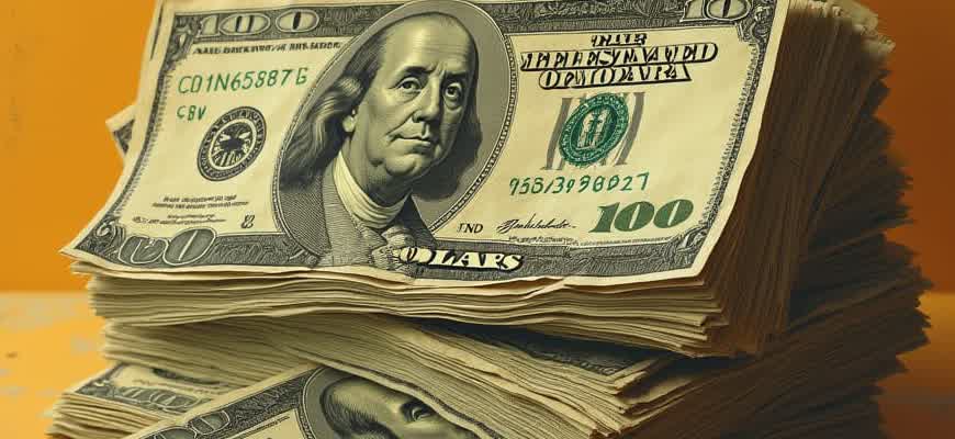 Remote Business Administration Jobs From Home