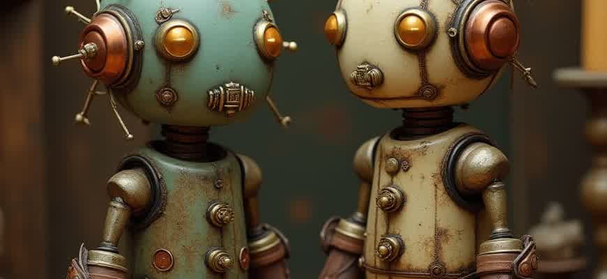 Robust Auto Bidding Strategies for Online Advertising