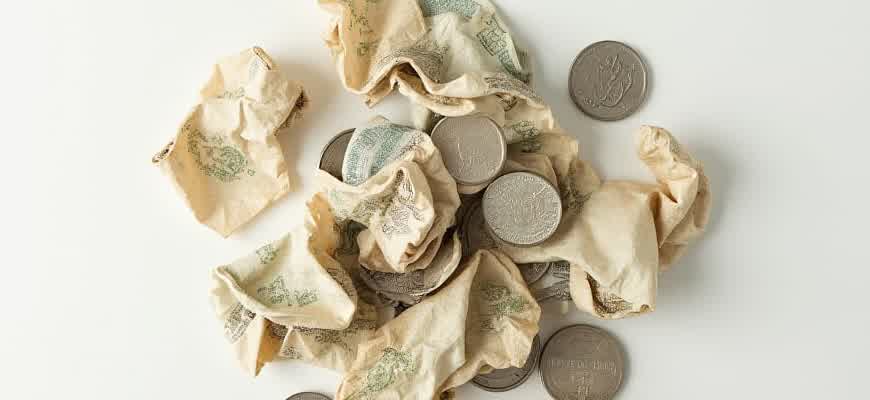 Best Crowdfunding for Non-profit Organizations