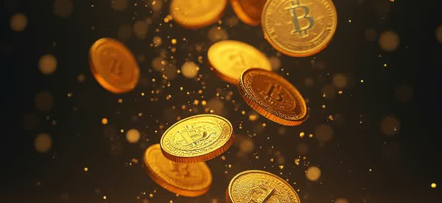 List of Passive Income Ideas