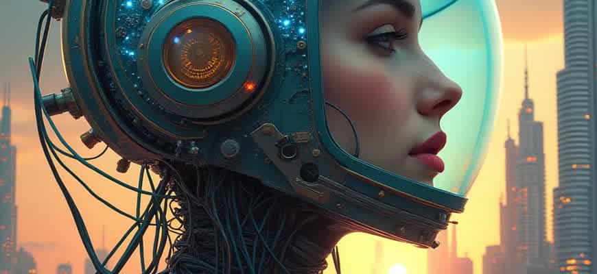 Best Ai Tools for Business Name Generator