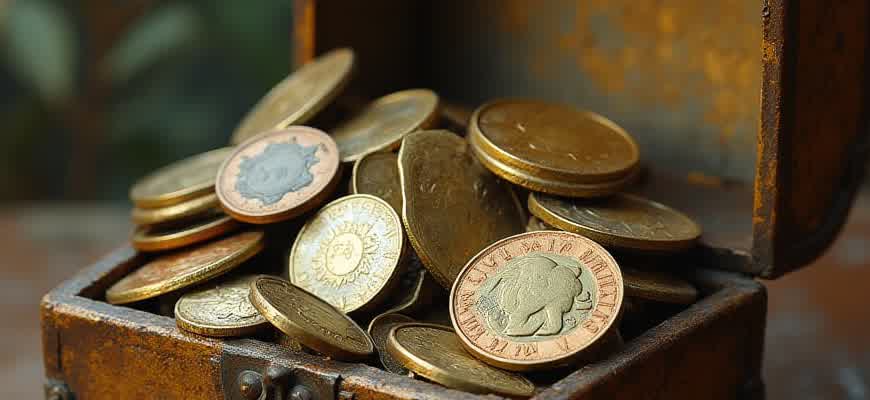 Side Hustle Ideas for Extra Income