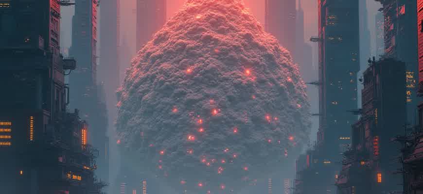 Best Ai Tools for Entrepreneurs