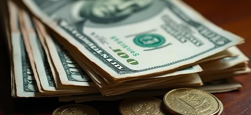 Affiliate Marketing for Restaurants