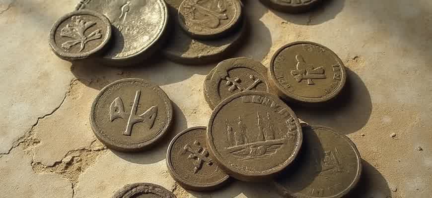 Real Ways to Make Money Online