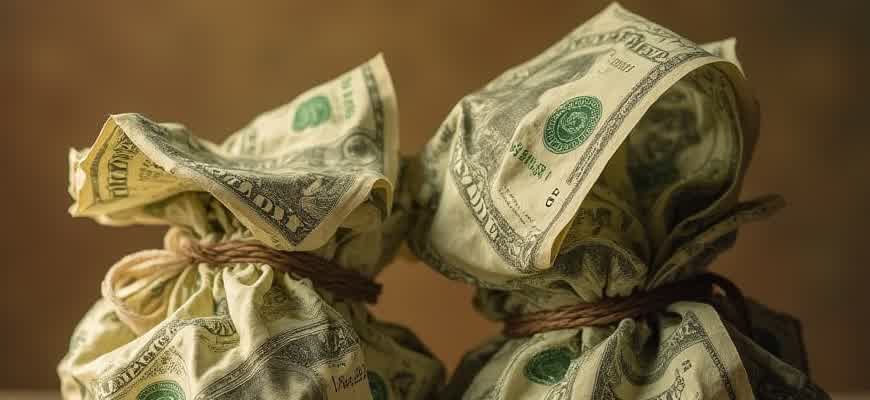 What Is a Profitable Niche in 2025