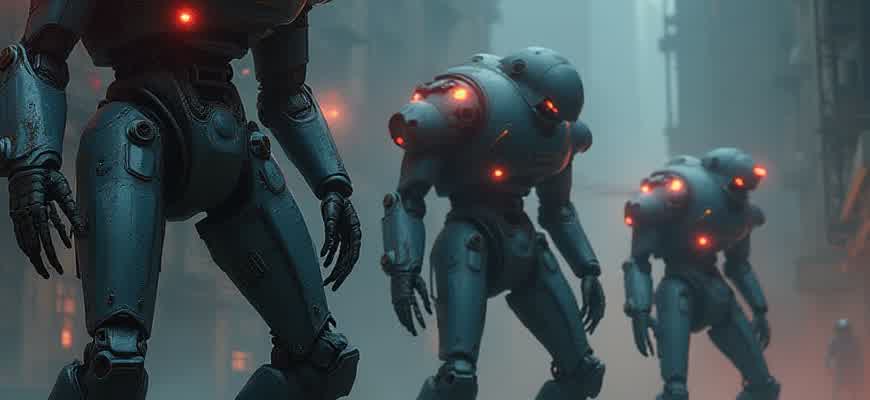 Social Media Automation 2025