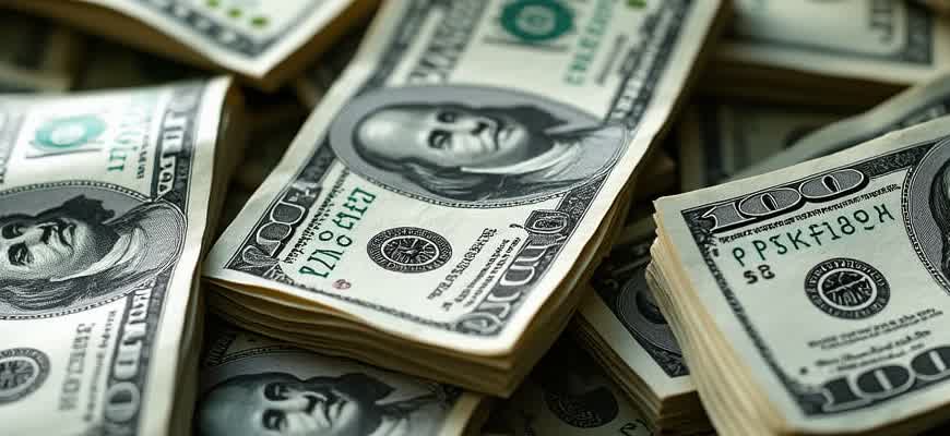 How to Scale a Hvac Business