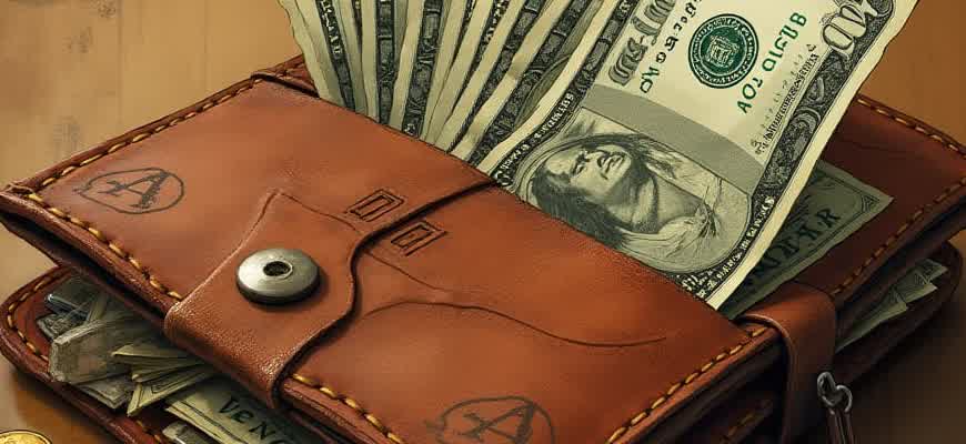 Robert Kiyosaki Financial Freedom