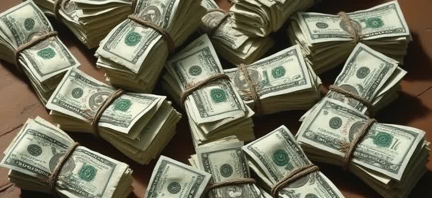 How to Start Freelance Software Development