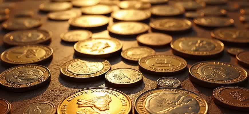 How to Sell Digital Products Legally