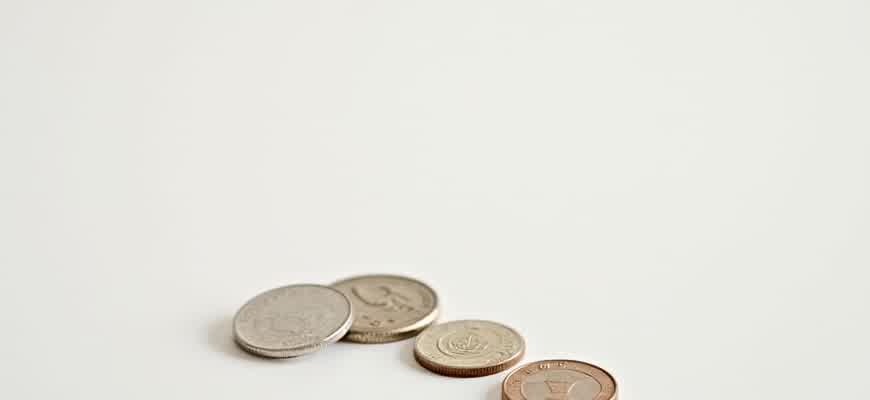 Best Passive Income Business Models