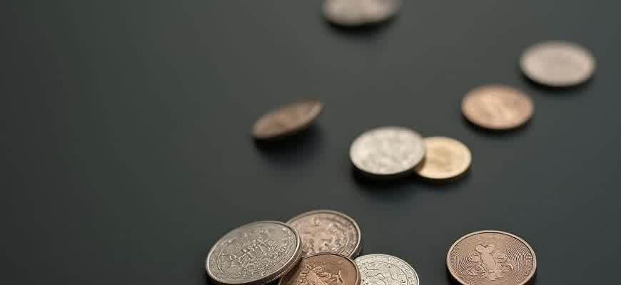 Best Passive Income Ideas South Africa