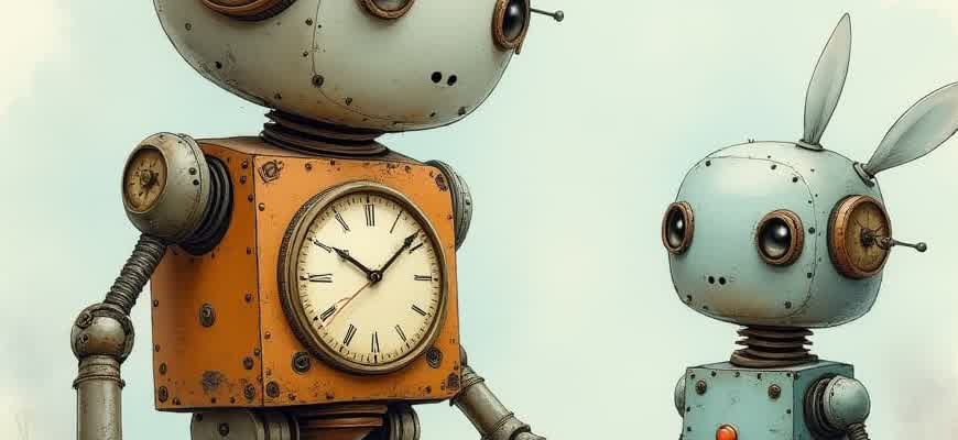 Content Marketing Er Strategy Koiti