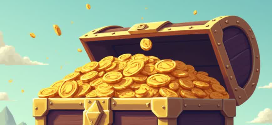 How to Scale a Freelance Business