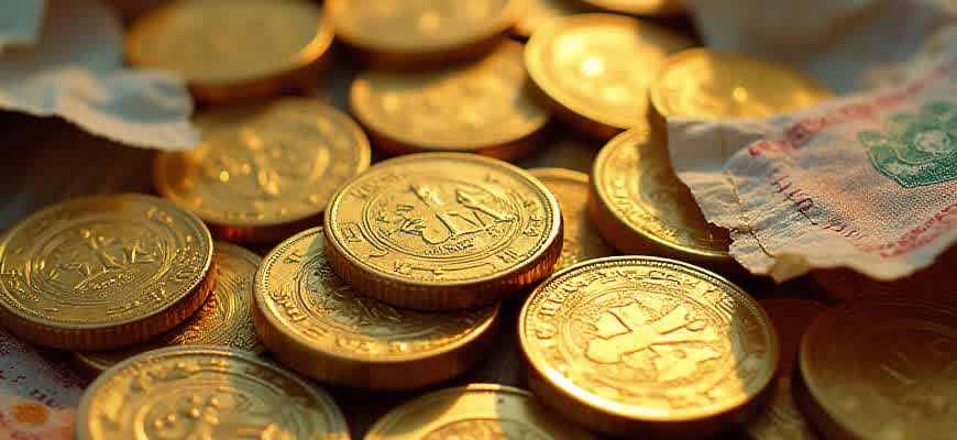 How Do Online Coaches Make Money