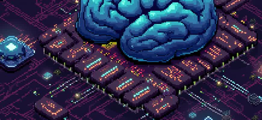 Restaurant Business Automation