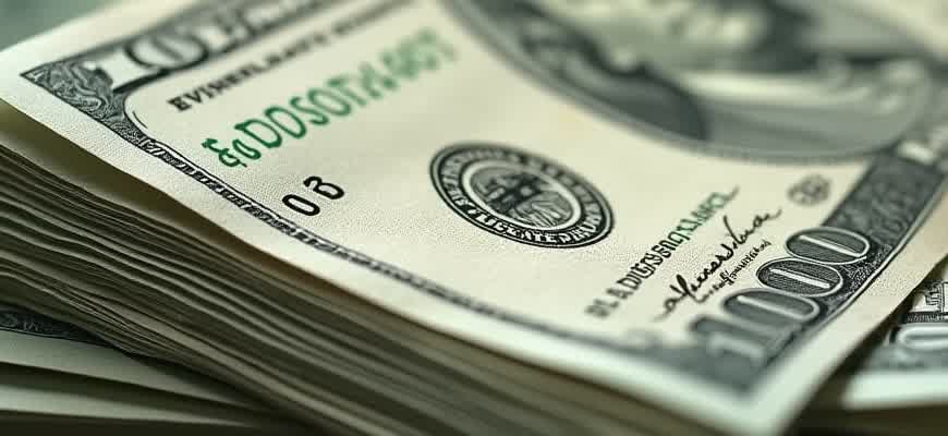Make Money Online Now Free